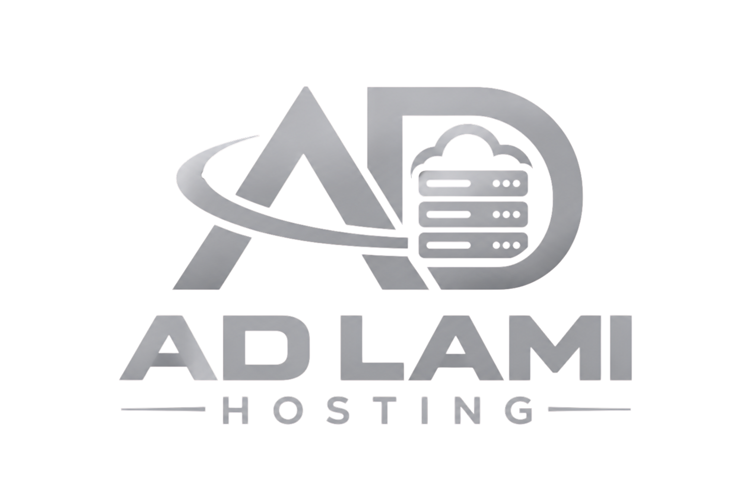 AD LAMI host